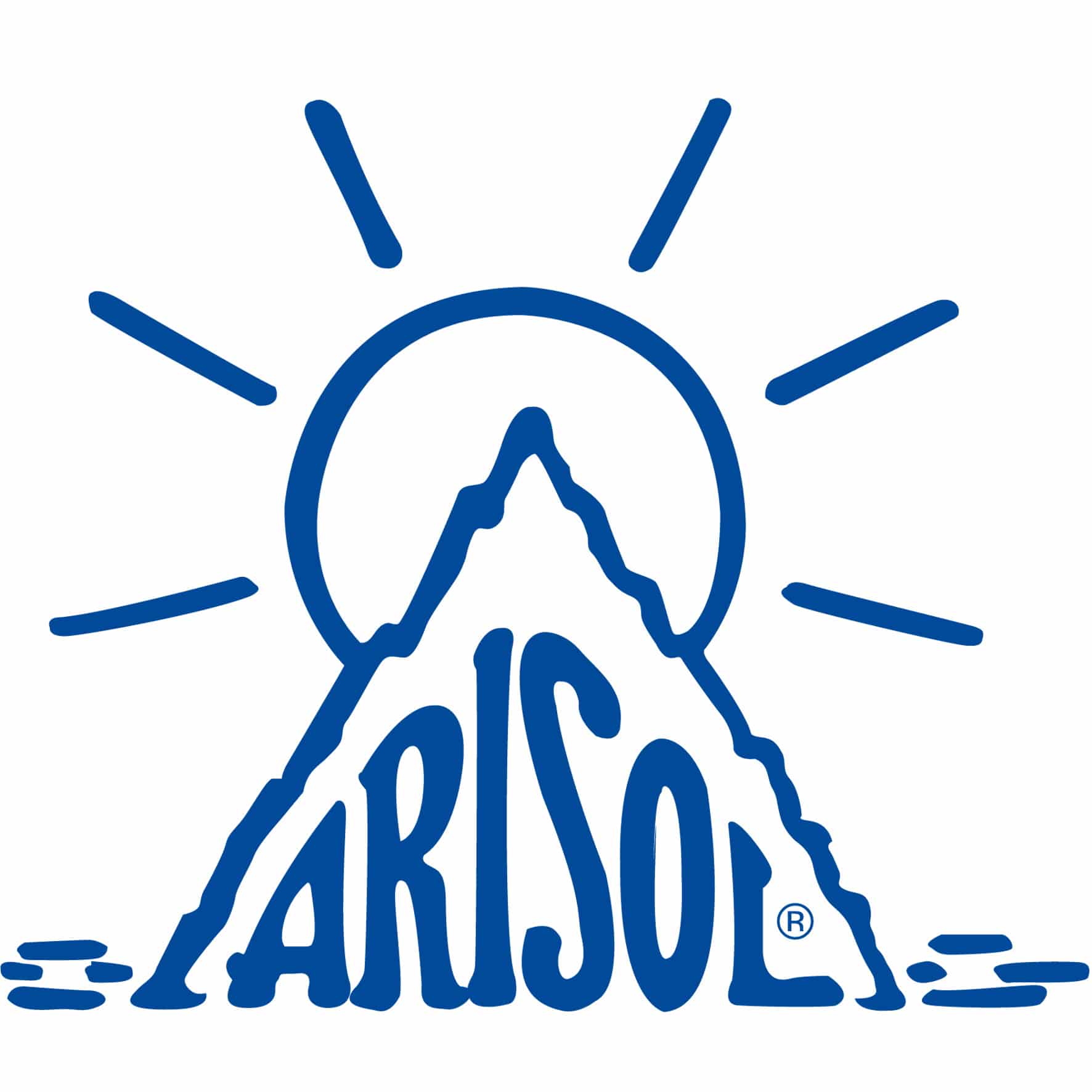 Arisol S.R.L.