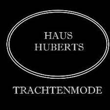 Haus Huberts V.O.F.