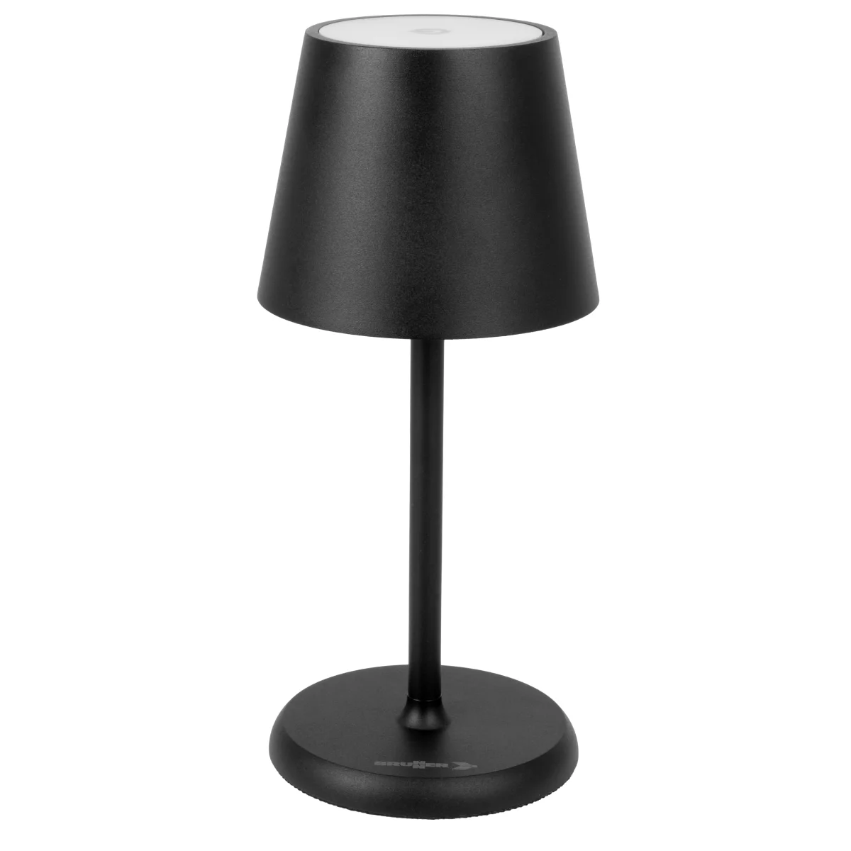 Brunner - Campinglampe "Lucien" 