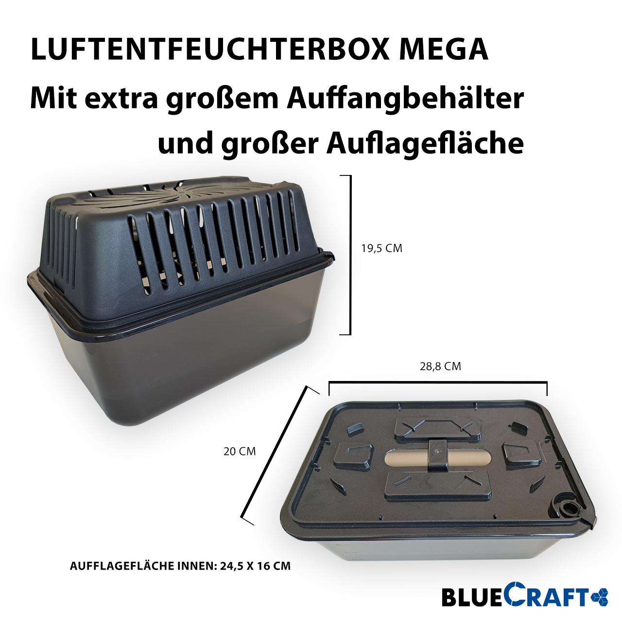 307880_02_Abmessungen_raumentfeuchter_box_mega