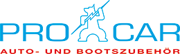 Procar Auto und Bootszubehör Procar Auto und Bootszubehör