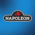 Napoleon Neuheiten