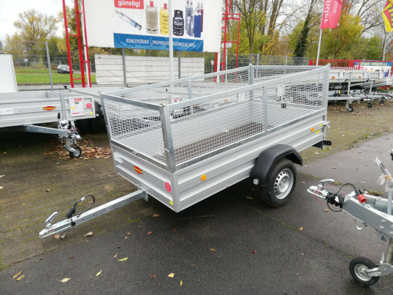 Boeckmann-TL-AL-251375-750-kg-mit-Gitteraufsatz-5 DO ZW 112 - 5