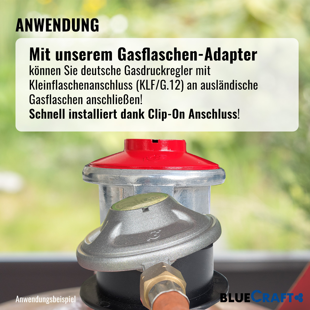 805048_03_Anwendung_Gasflaschen_Adapter