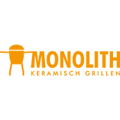 Monolith Logo