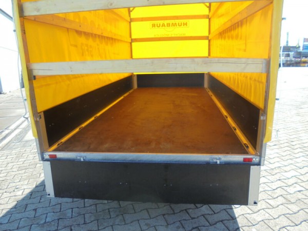 DO UL 7011 - 12