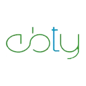 Abty Logo