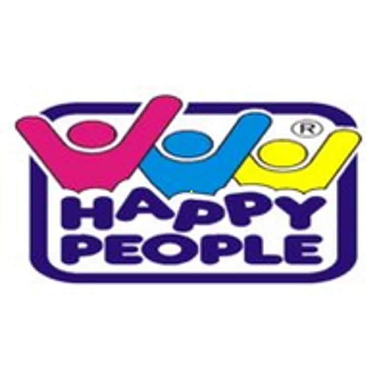 Happy People GmbH & Co.KG