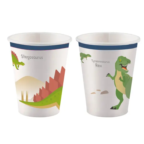 9903971_dino-becher-250-ml-8-stueck