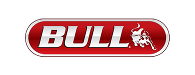 Bull BBQ Europe