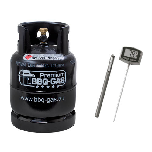 Bbq gasflasche 8 kg - Die preiswertesten Bbq gasflasche 8 kg ausführlich verglichen!