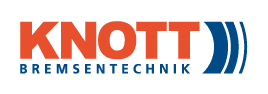 Knott GmbH