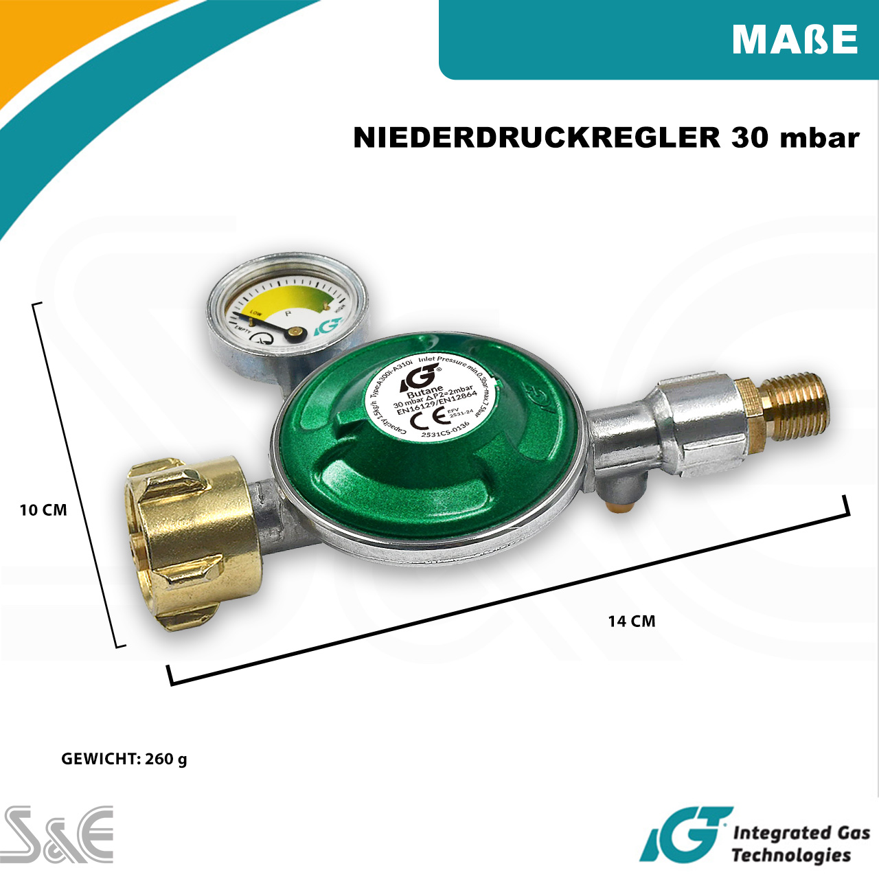 805830_02_maße_camping_gasdruckregler_30mbar_mit_manometer