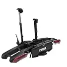 Thule Epos 2