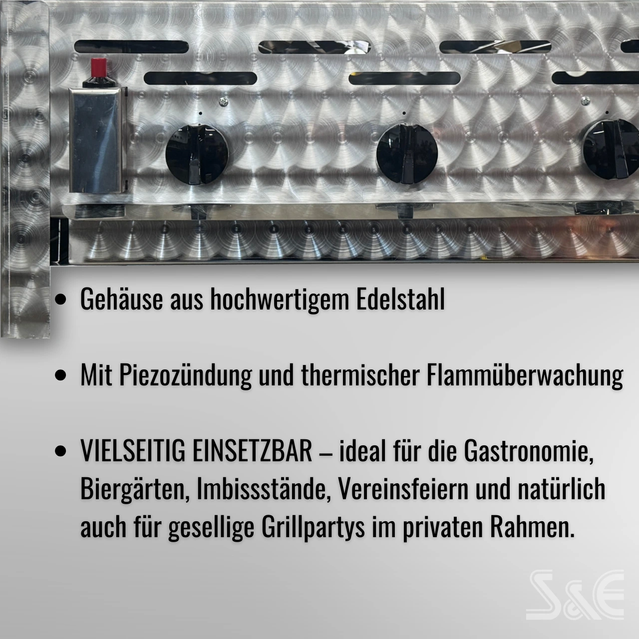 808313R_03_eigenschaften_gastrobräter_inkl_rostset_und_gasschlauch_gasdruckregler