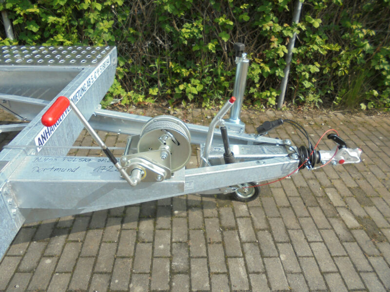 DO LL 447 - 5