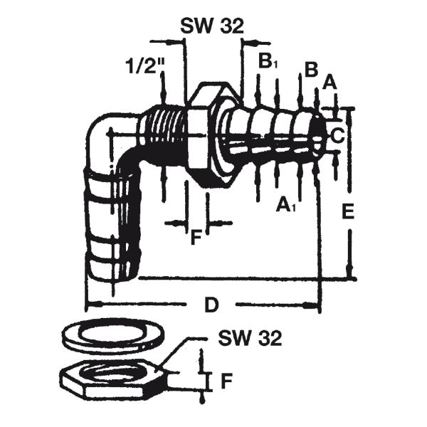 CAD-Diagramm, Diagramm, Bulldozer, Maschine