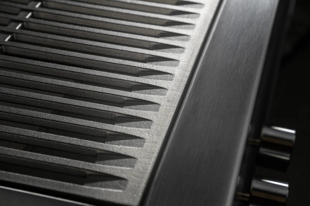 Flammkraft-Block D-Gen. 5-Gasgrill-elfenbeinweiß-D03E50EU-0039067432639-FK0011-33 Gasgrill