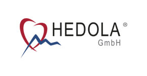 Hedola GmbH