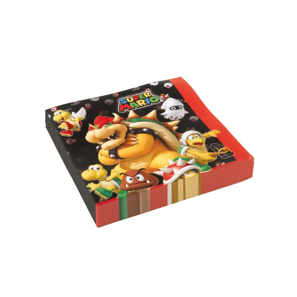 9901538_super-mario-servietten-20-stueck