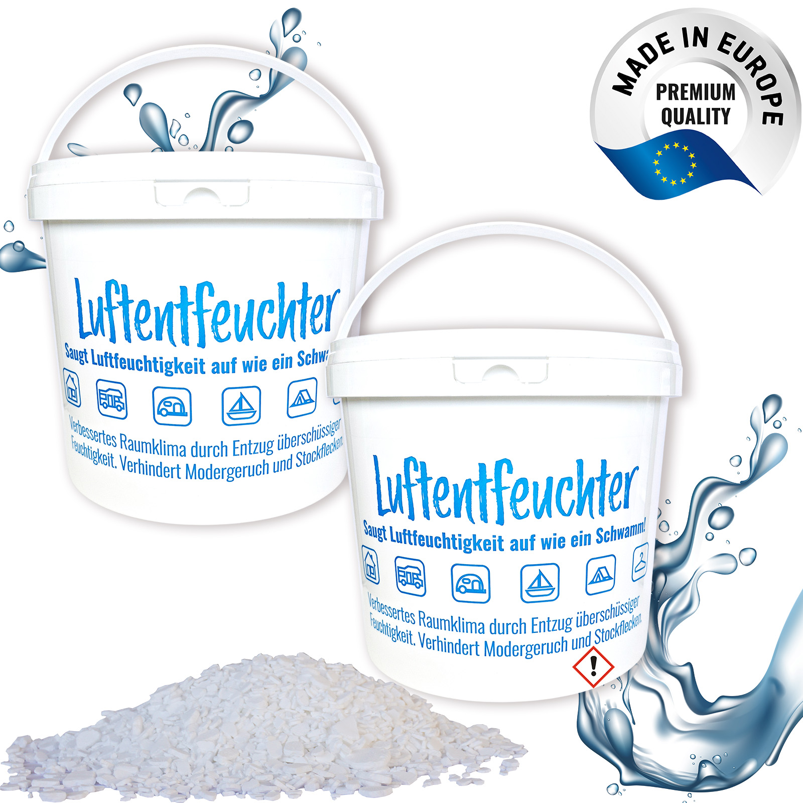307441-2_01_2x_nachfülleimer_luftentfeuchter_granulat_lose_4,8kg