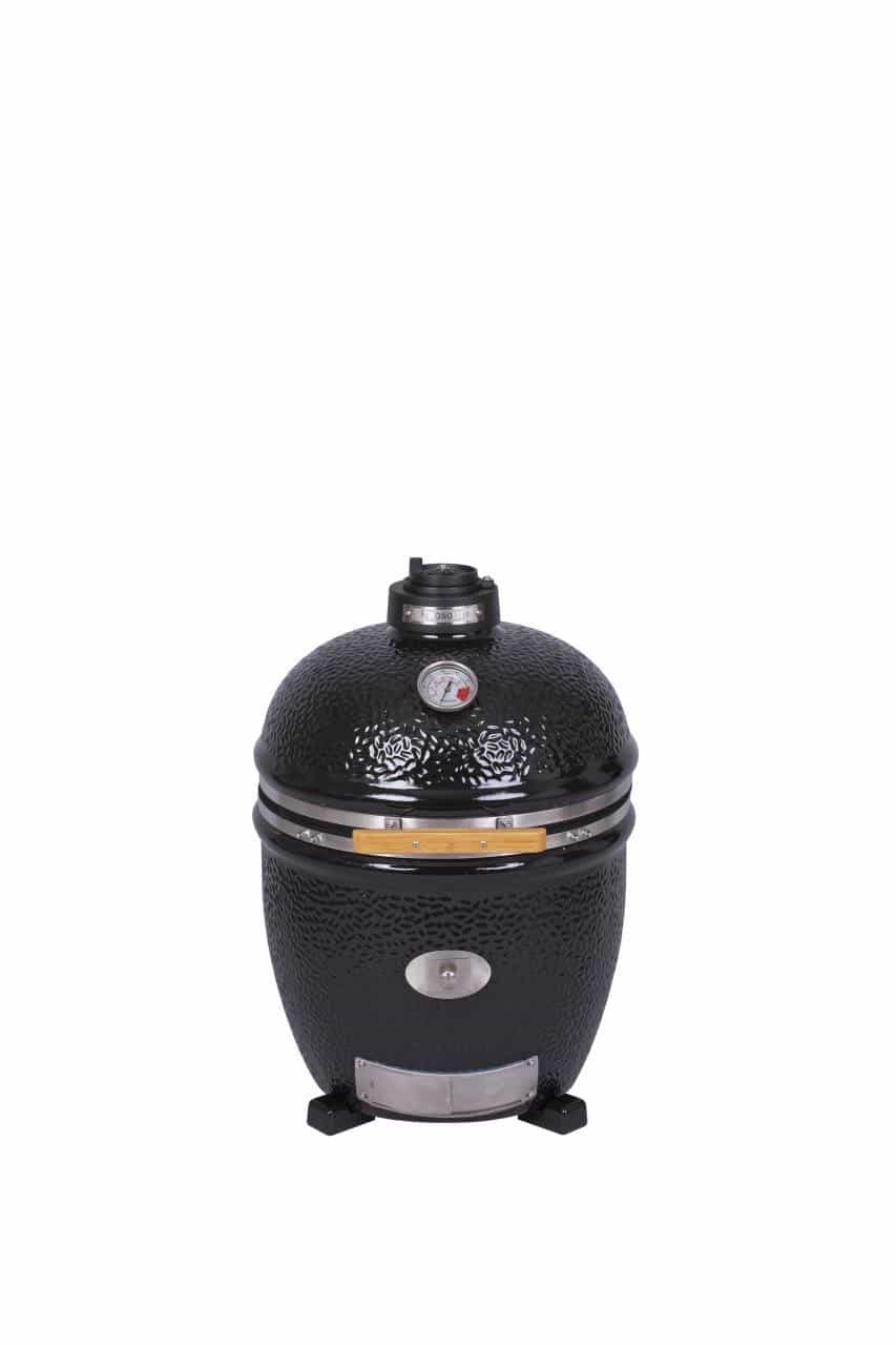 819049-4-Monolith-Le-Chef-Pro-Serie-1-0-Buggy-Abdeckhaube-4260444583729 819049 - 4
